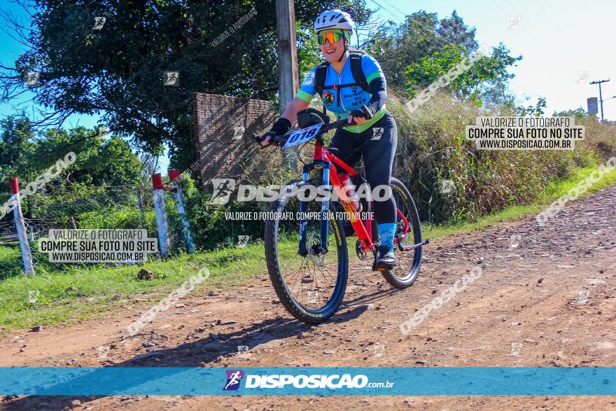 Desafio Norte PR MTB - Etapa Sarandi