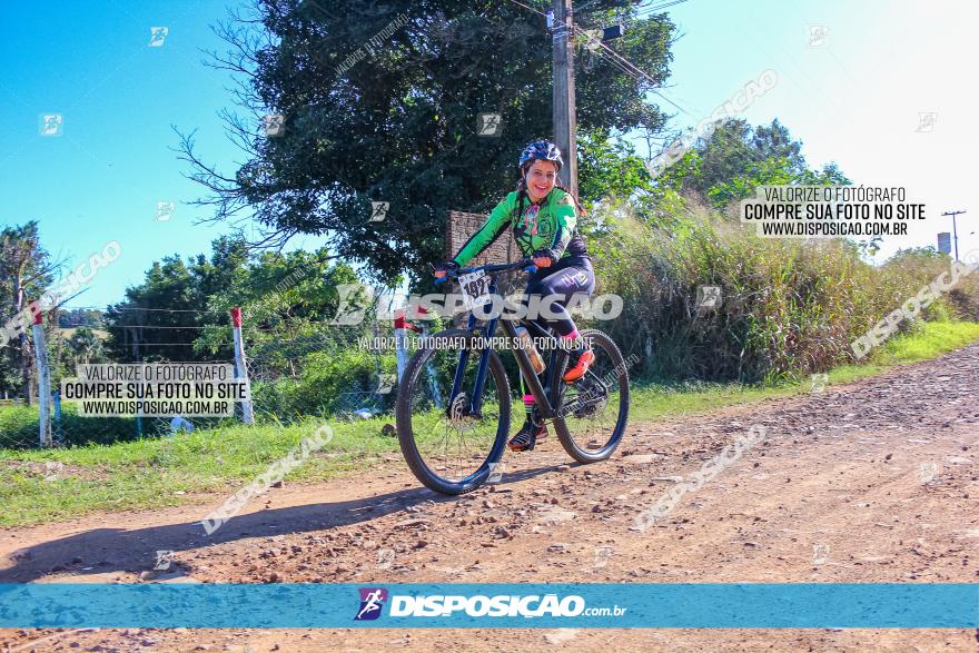 Desafio Norte PR MTB - Etapa Sarandi