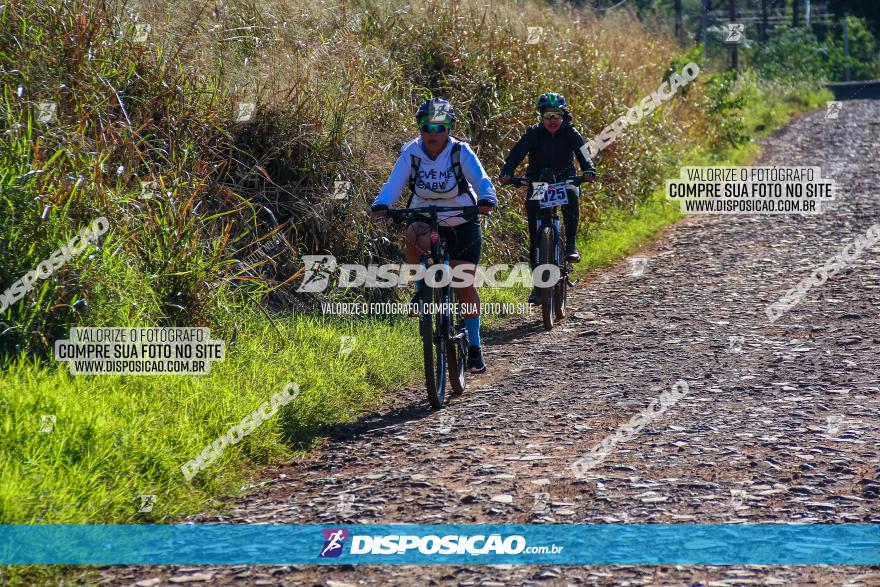 Desafio Norte PR MTB - Etapa Sarandi