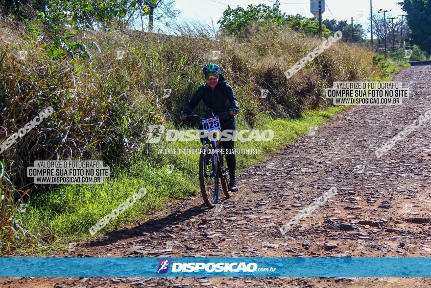 Desafio Norte PR MTB - Etapa Sarandi