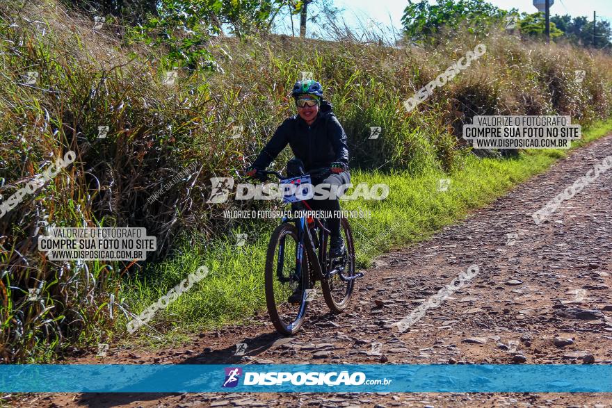 Desafio Norte PR MTB - Etapa Sarandi