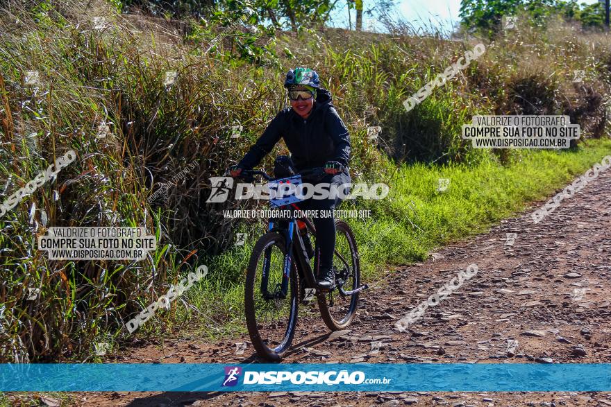 Desafio Norte PR MTB - Etapa Sarandi