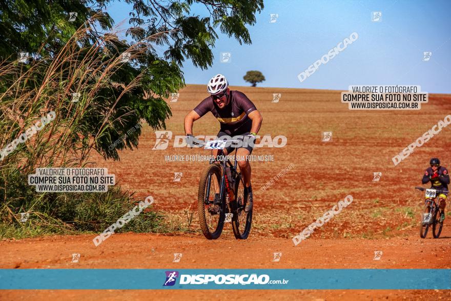 Desafio Norte PR MTB - Etapa Sarandi