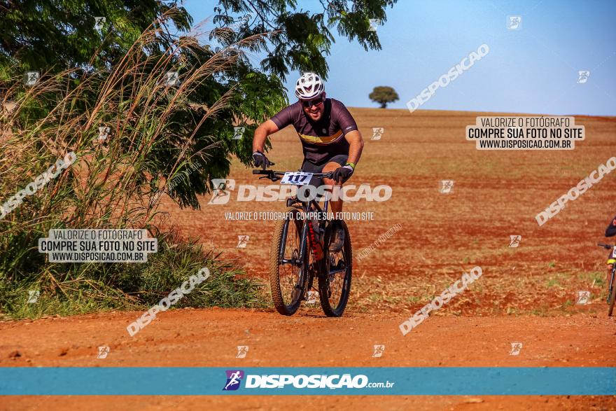 Desafio Norte PR MTB - Etapa Sarandi