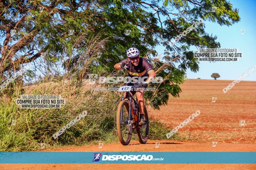 Desafio Norte PR MTB - Etapa Sarandi