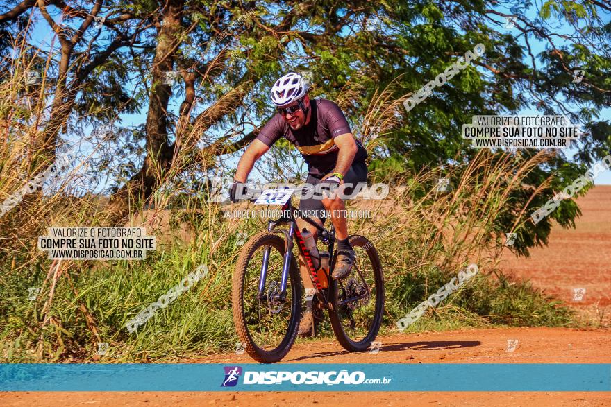 Desafio Norte PR MTB - Etapa Sarandi