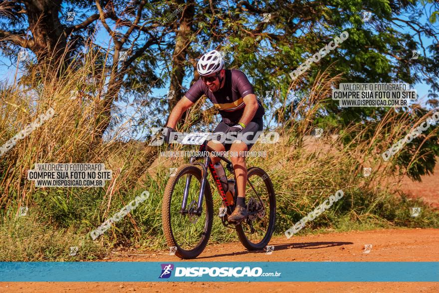 Desafio Norte PR MTB - Etapa Sarandi