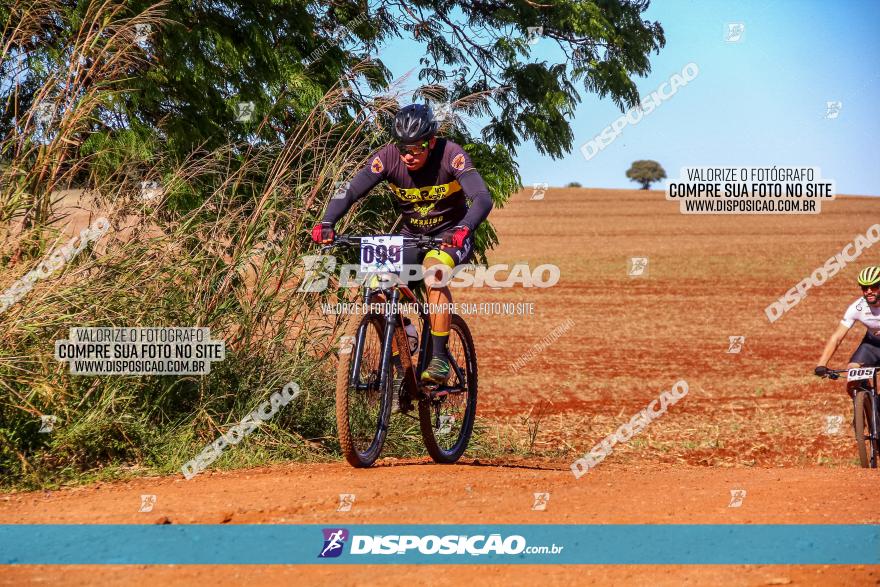 Desafio Norte PR MTB - Etapa Sarandi