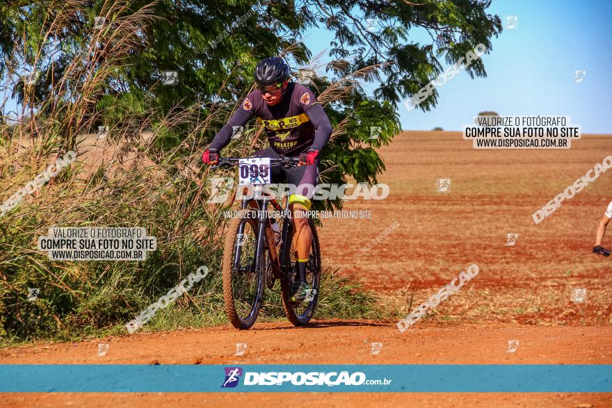 Desafio Norte PR MTB - Etapa Sarandi