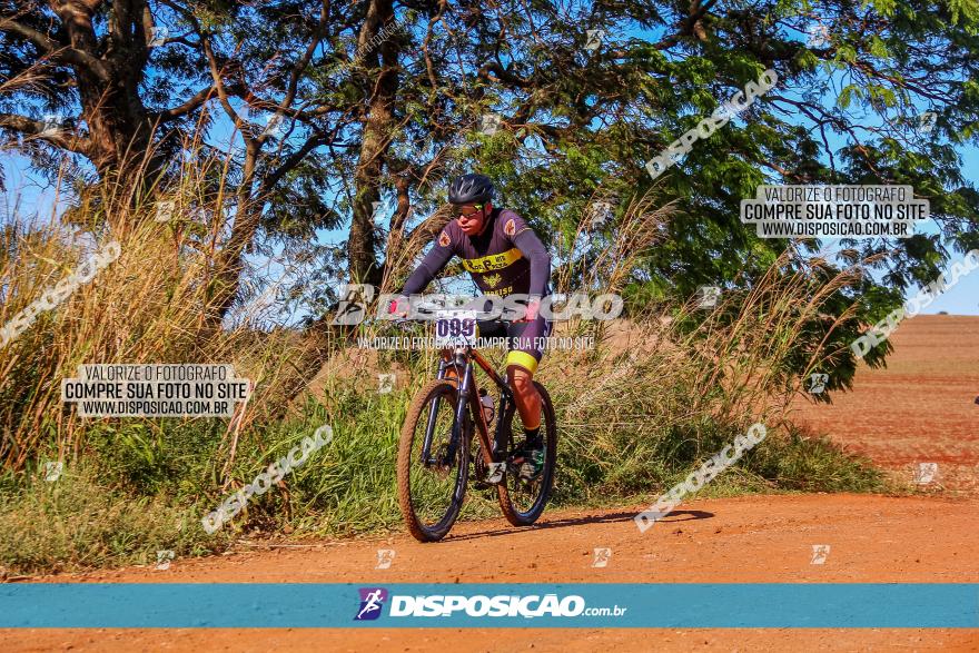 Desafio Norte PR MTB - Etapa Sarandi