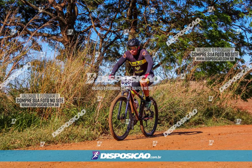 Desafio Norte PR MTB - Etapa Sarandi