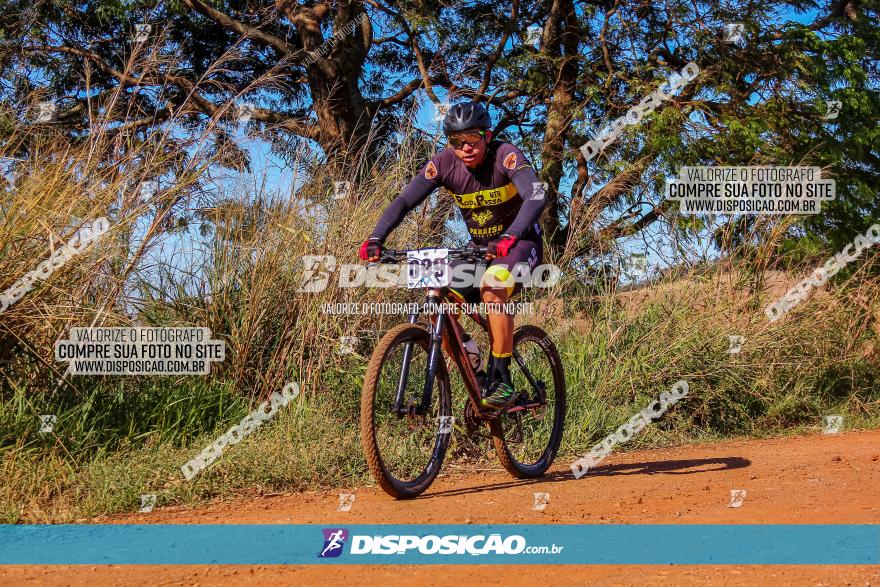 Desafio Norte PR MTB - Etapa Sarandi