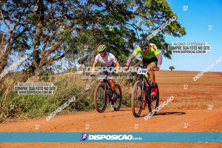 Desafio Norte PR MTB - Etapa Sarandi