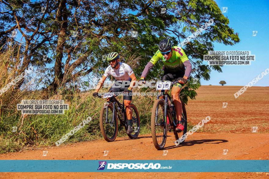 Desafio Norte PR MTB - Etapa Sarandi