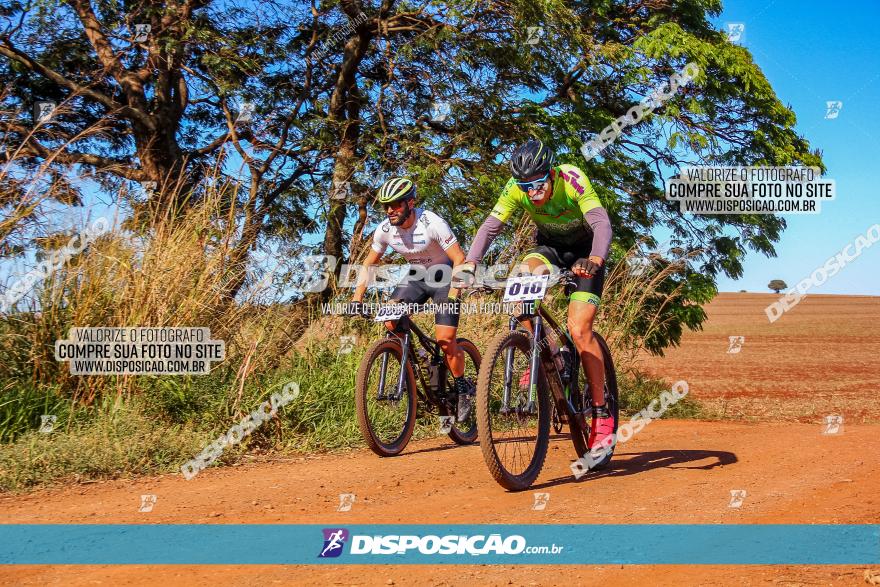 Desafio Norte PR MTB - Etapa Sarandi