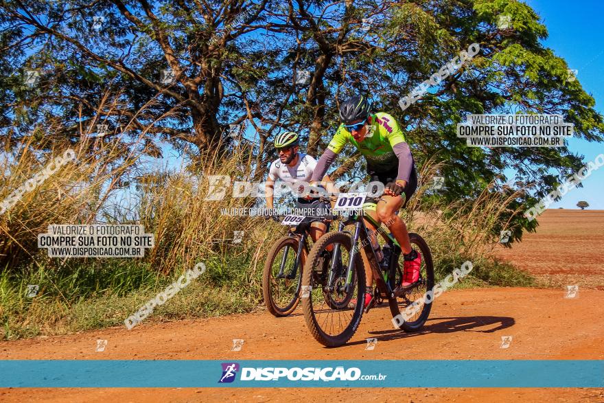 Desafio Norte PR MTB - Etapa Sarandi