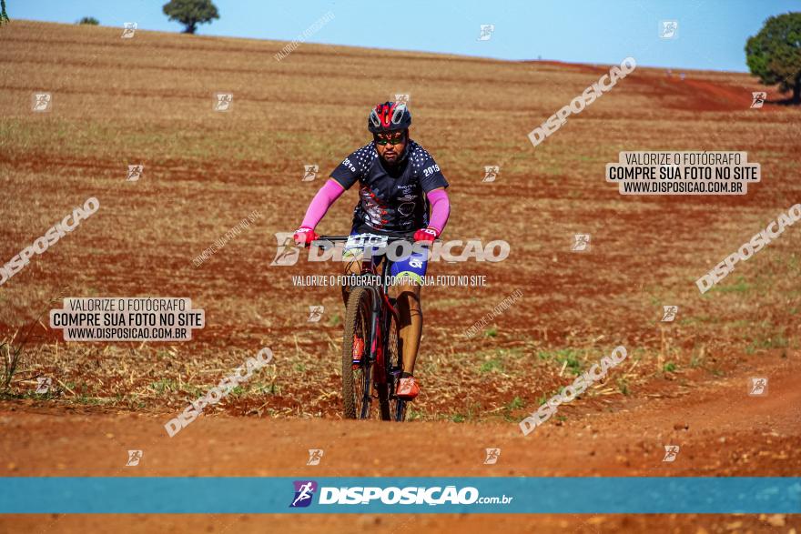 Desafio Norte PR MTB - Etapa Sarandi