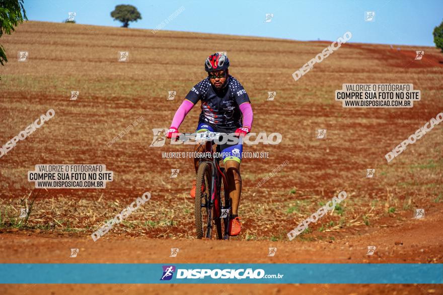 Desafio Norte PR MTB - Etapa Sarandi