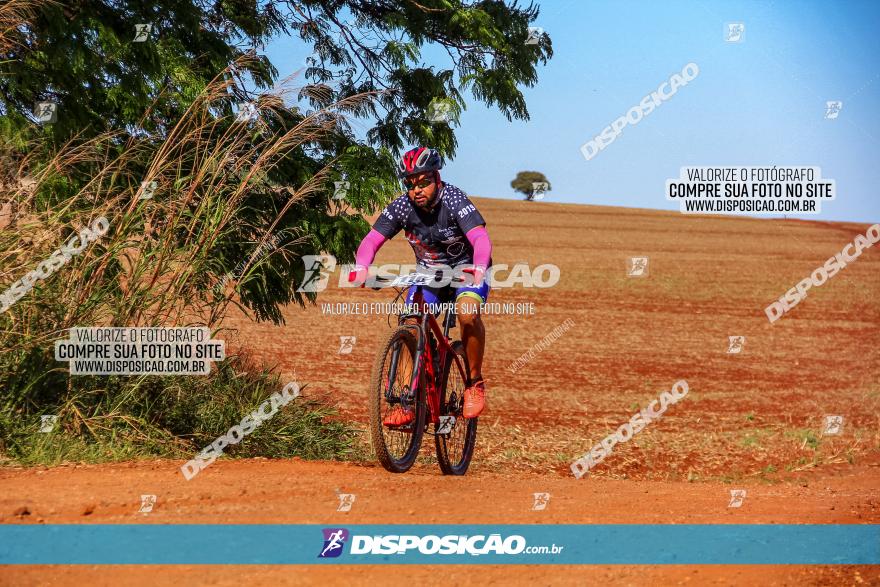 Desafio Norte PR MTB - Etapa Sarandi