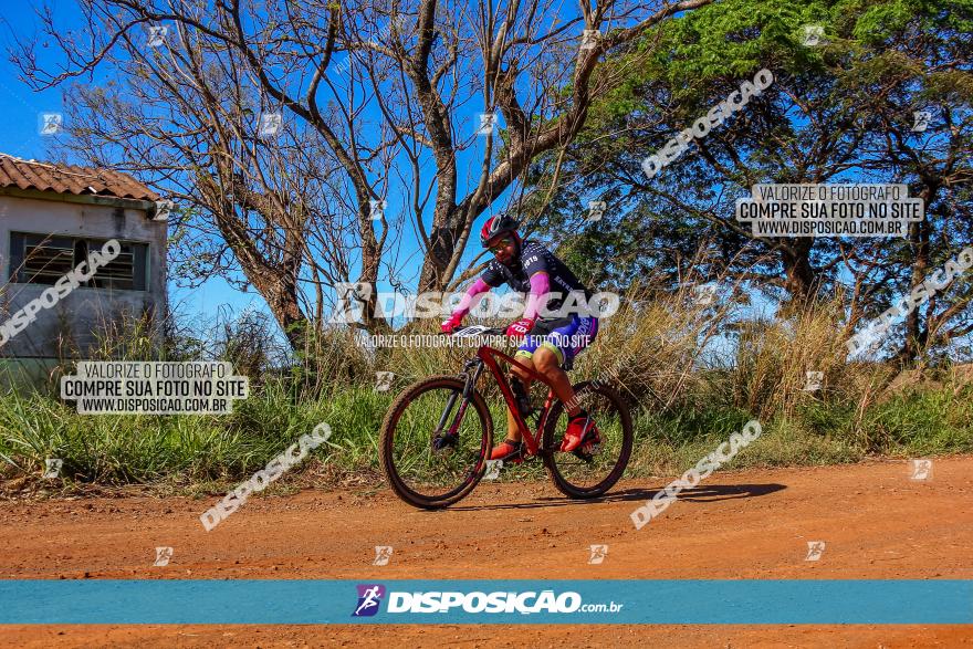 Desafio Norte PR MTB - Etapa Sarandi