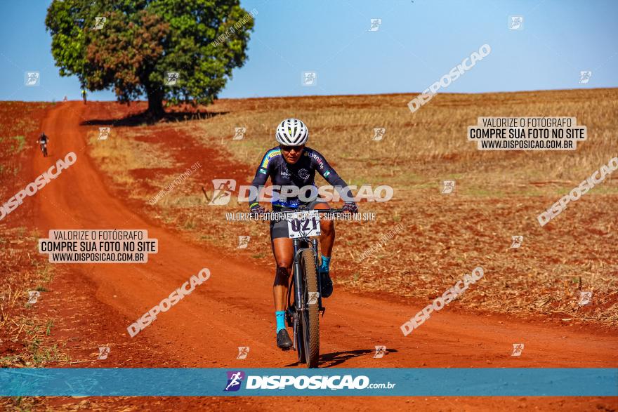 Desafio Norte PR MTB - Etapa Sarandi