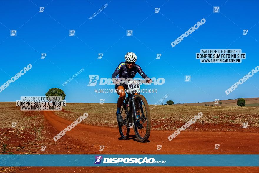 Desafio Norte PR MTB - Etapa Sarandi