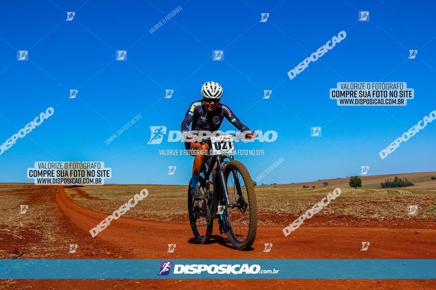 Desafio Norte PR MTB - Etapa Sarandi