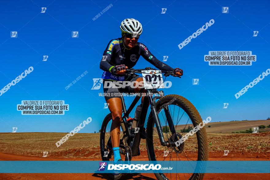 Desafio Norte PR MTB - Etapa Sarandi