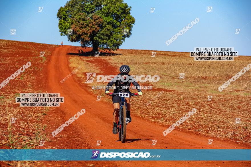 Desafio Norte PR MTB - Etapa Sarandi