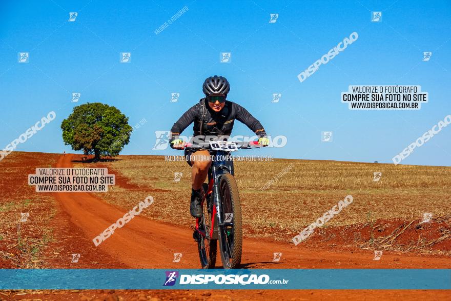 Desafio Norte PR MTB - Etapa Sarandi