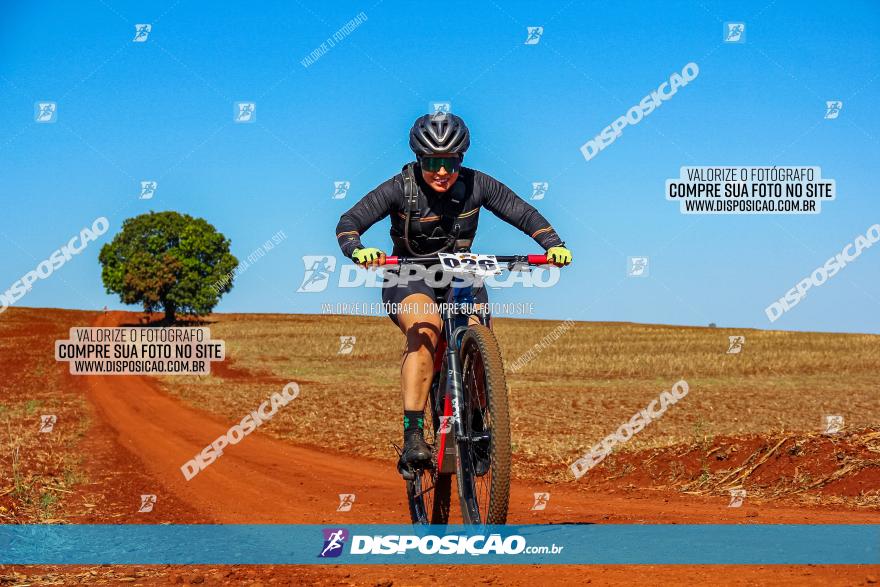 Desafio Norte PR MTB - Etapa Sarandi