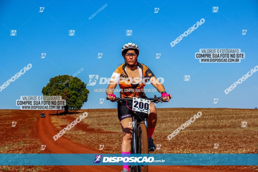 Desafio Norte PR MTB - Etapa Sarandi