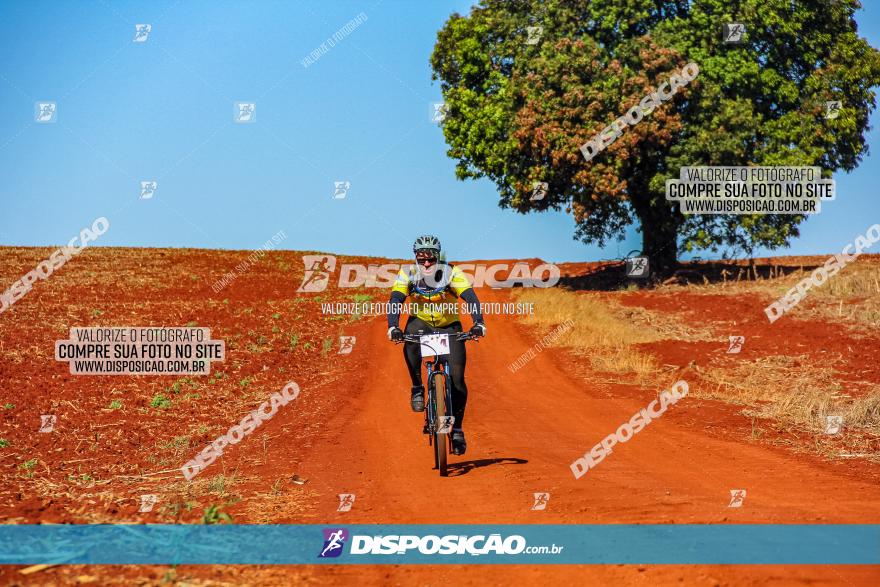 Desafio Norte PR MTB - Etapa Sarandi