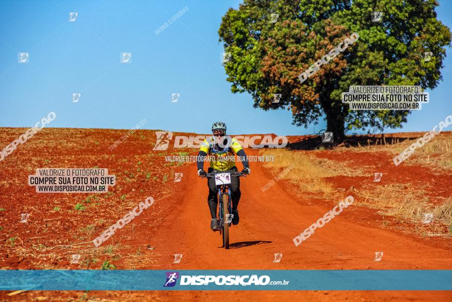 Desafio Norte PR MTB - Etapa Sarandi