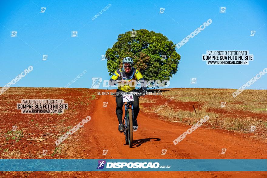 Desafio Norte PR MTB - Etapa Sarandi