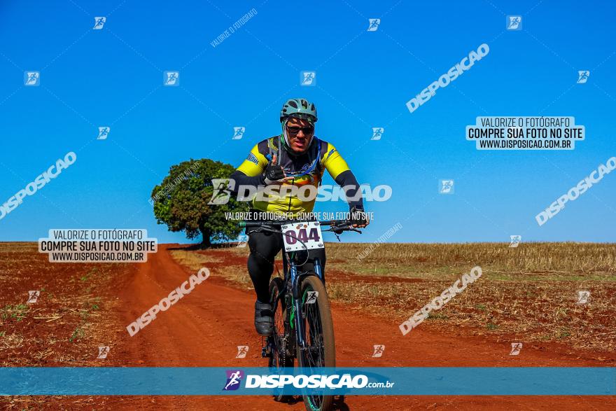 Desafio Norte PR MTB - Etapa Sarandi