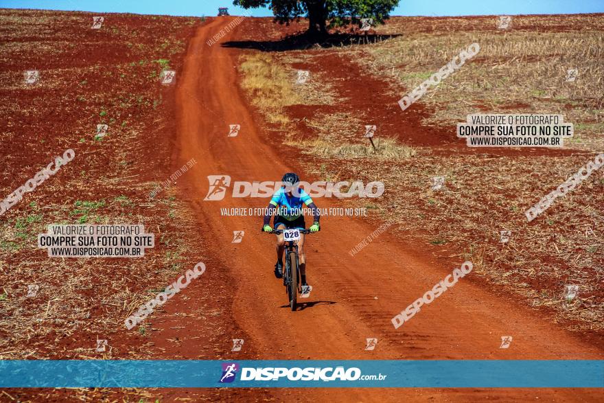 Desafio Norte PR MTB - Etapa Sarandi