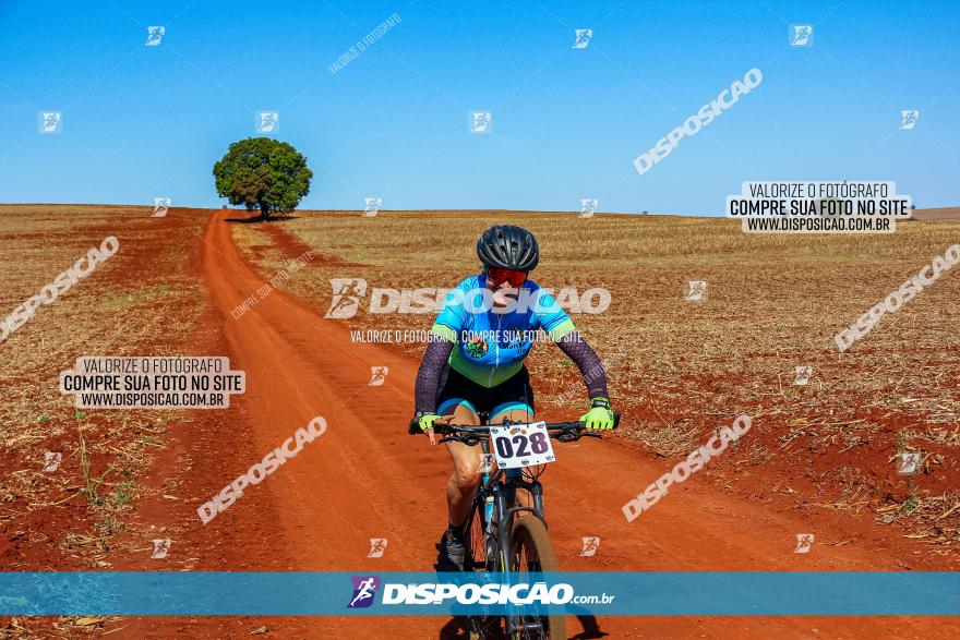 Desafio Norte PR MTB - Etapa Sarandi