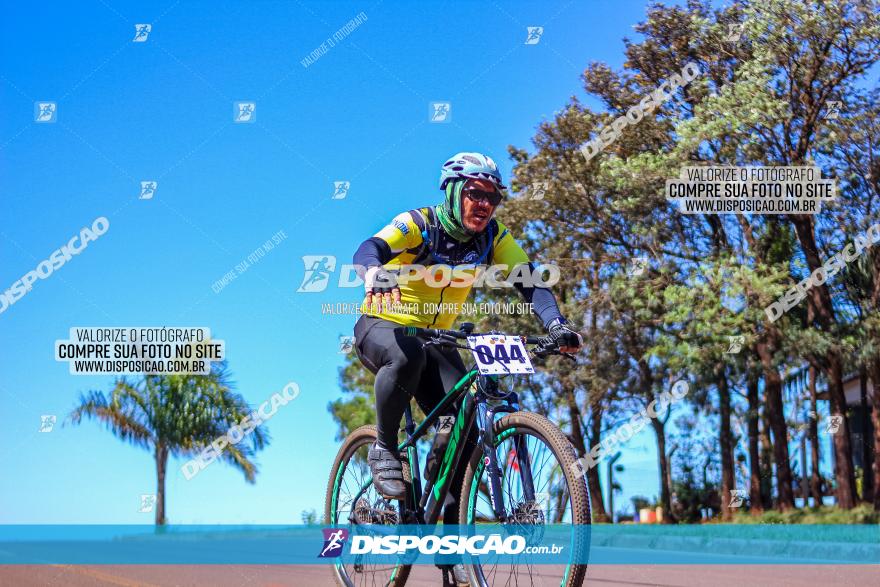 Desafio Norte PR MTB - Etapa Sarandi