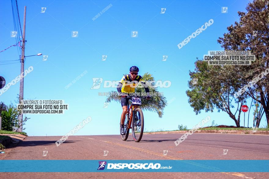 Desafio Norte PR MTB - Etapa Sarandi