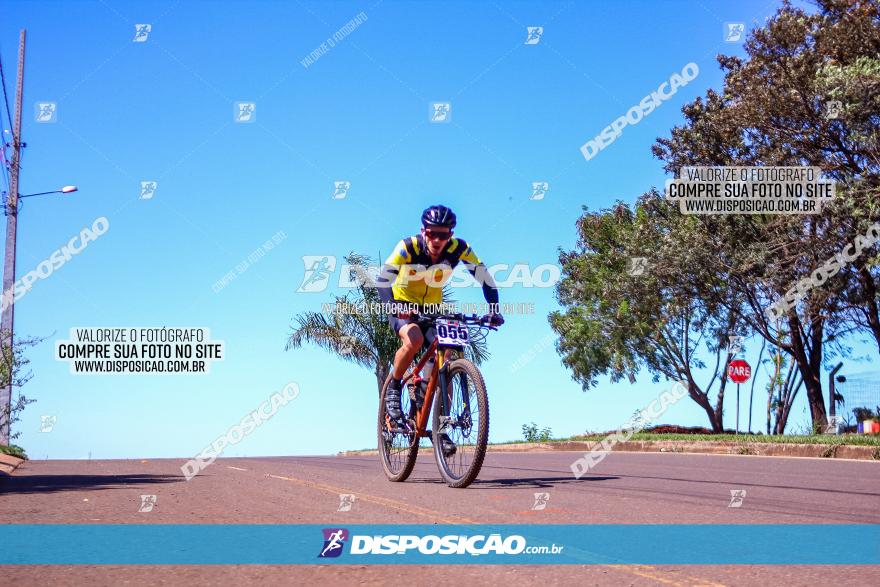 Desafio Norte PR MTB - Etapa Sarandi