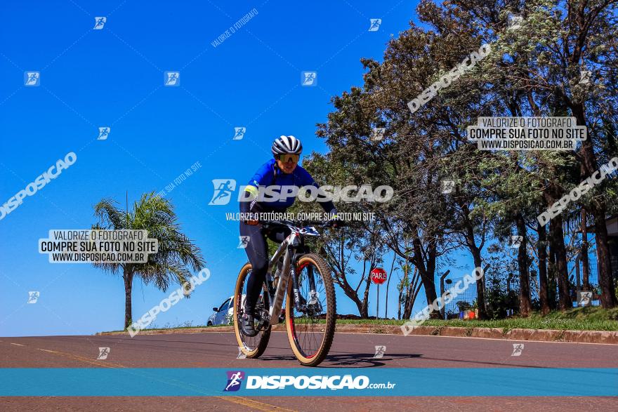 Desafio Norte PR MTB - Etapa Sarandi