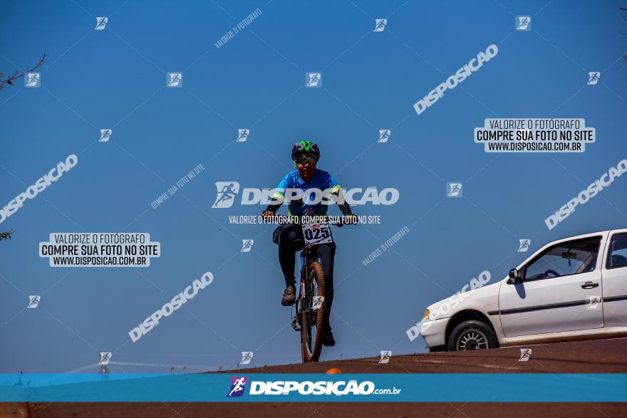 Desafio Norte PR MTB - Etapa Sarandi