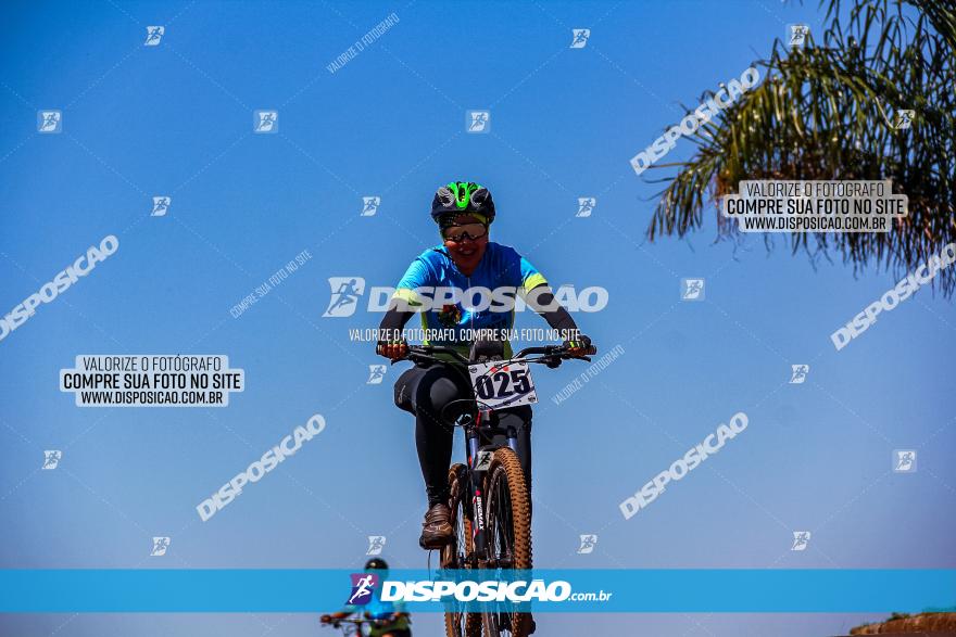 Desafio Norte PR MTB - Etapa Sarandi