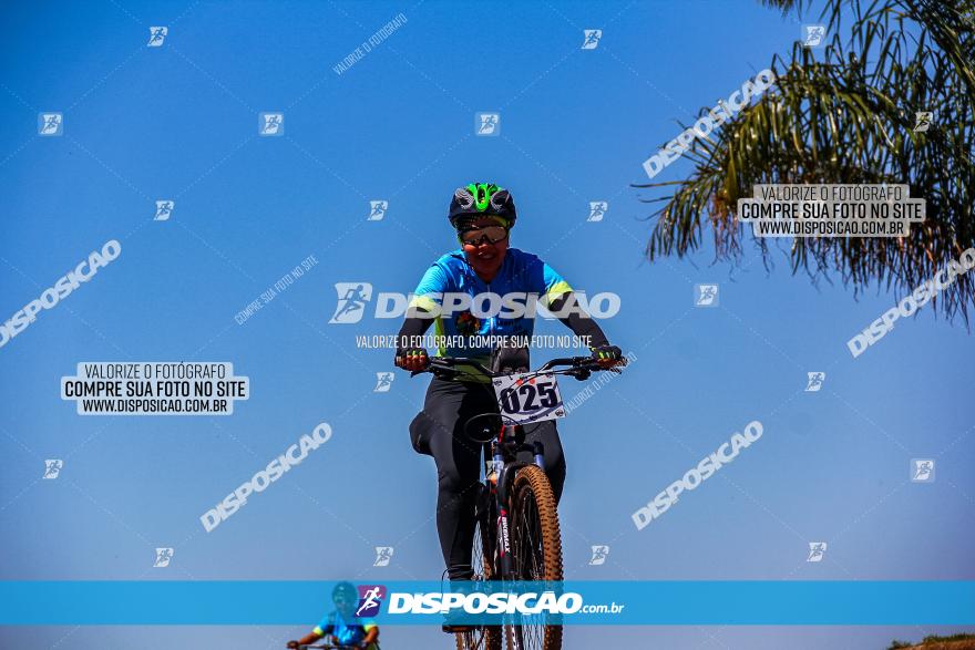 Desafio Norte PR MTB - Etapa Sarandi