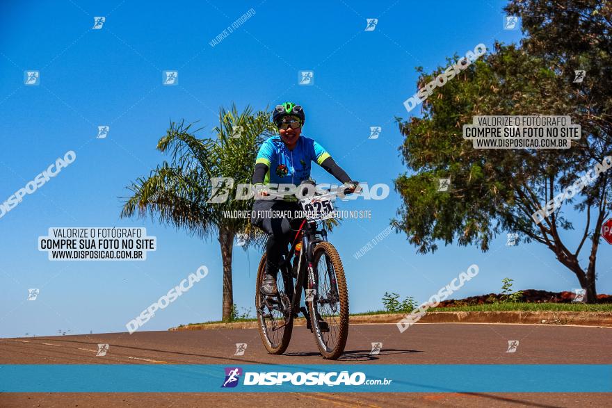 Desafio Norte PR MTB - Etapa Sarandi