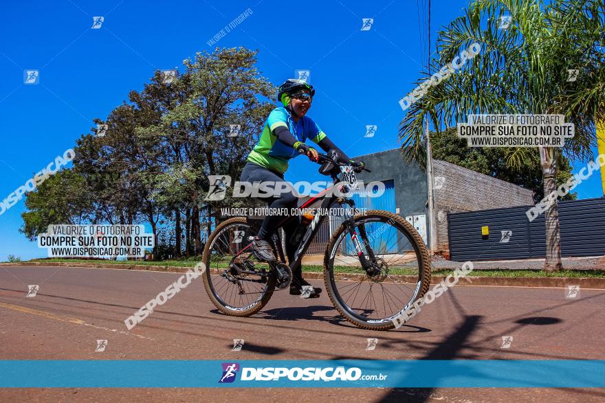 Desafio Norte PR MTB - Etapa Sarandi