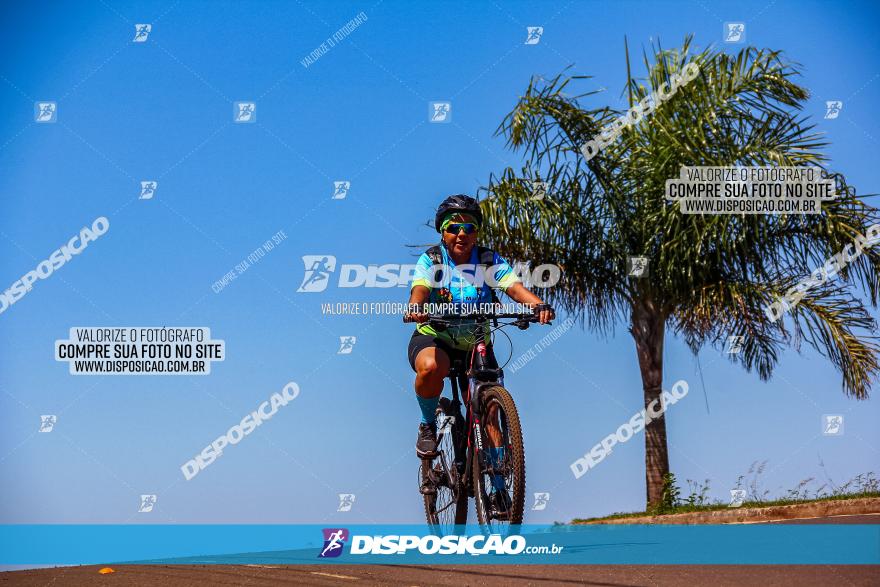 Desafio Norte PR MTB - Etapa Sarandi