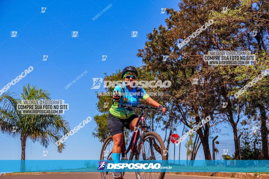 Desafio Norte PR MTB - Etapa Sarandi