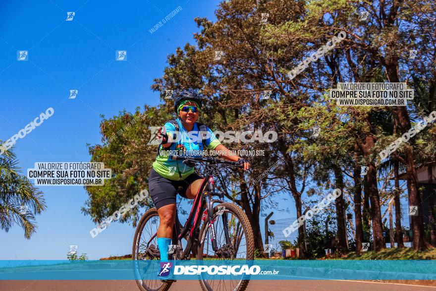 Desafio Norte PR MTB - Etapa Sarandi